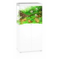 JUWEL LIDO 200 LED AQUARIUM WHITE